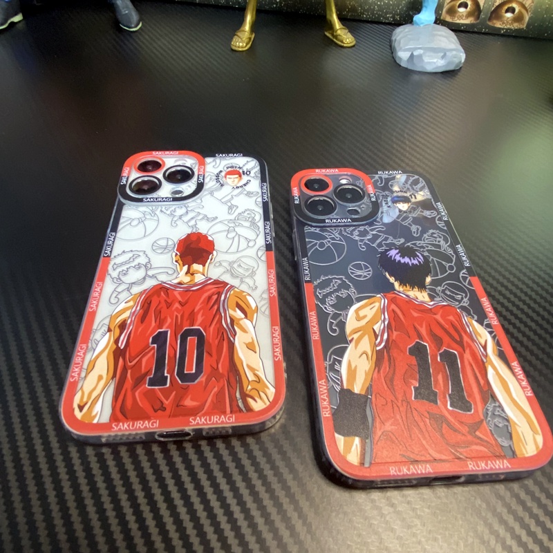 Dllencase Ốp Điện Thoại Cho For iPhone 14 13 Pro Max 7 / 7 Plus / 8 / 8 Plus / X / XS / XR 11 / 12 / 13 / Pro / Pro Max A320 / A321