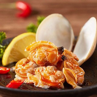 SÒ ĐIỆP SỐT CAY