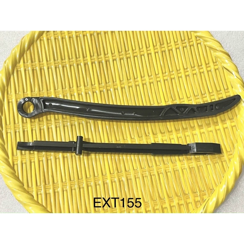 thằn lằn ex155