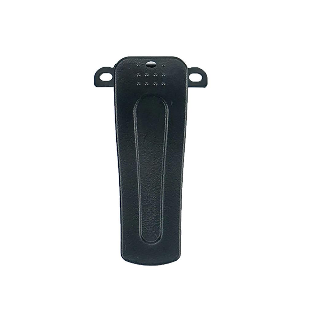 Kẹp Giữ Bộ Đàm Hai Chiều Chống Thất Lạc Có Thể Tháo Rời Bảo Vệ Lưng