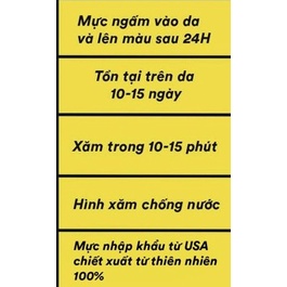 Hình xăm nhật thông minh rồng thân thiên 1860 d2 8