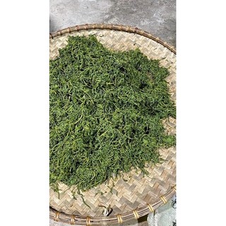 Đặc sản Chè Thái Nguyên