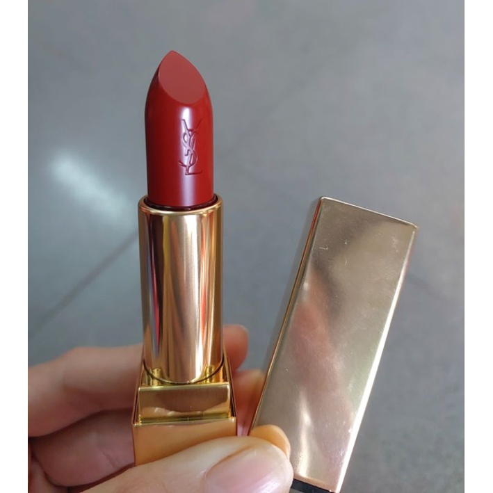 Son Ysl Rouge 17 , 52 , 1966 nobox 2022
