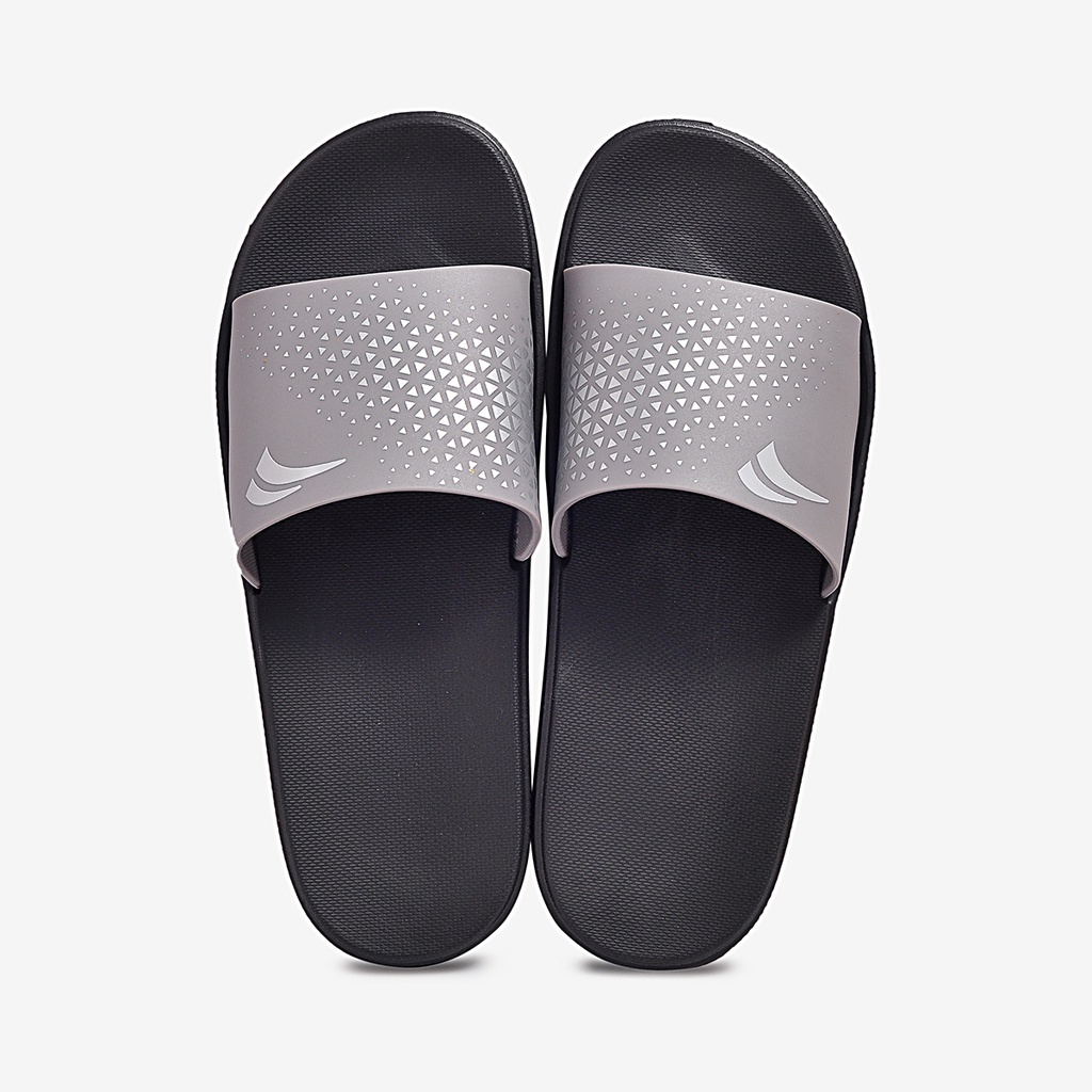 Dép Eva Biti's Nam DEM012800XAM