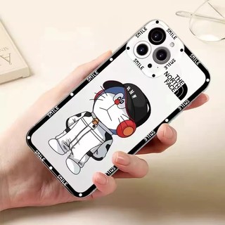 Ốp lưng lỗ viền camera Xiaomi Redmi Note 10 Note 10s Note 11 Note11s Note 10 Pro Note 11 Pro 4G Redmi 10A Redmi 9C