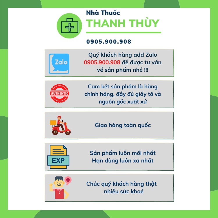 Trà Atiso Vĩnh Tiến  Trà Giúp Dễ Ngủ, Mát Gan, Thông Mật, Lợi Tiểu, Hạ Cholesterrol Máu Và Urê Huyết.