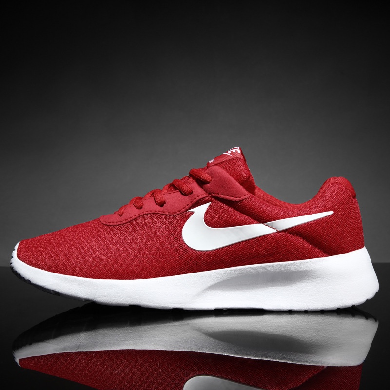 Giày Thể Thao Lưới Thoáng Khí size 36-47 Mới