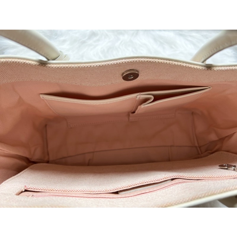 Túi xách tay Kitamura