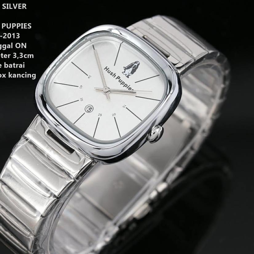 ➳➵✻ .!!!Đồng Hồ Đeo Tay HP-2013 Thời Trang Thanh Lịch Cho Nữ