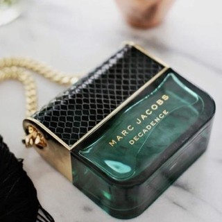 Nước Hoa Marc Jacobs Decadence 5ml/10ml/20m  ᵀʰᵉ.¹