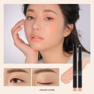 NHŨ MẮT 3CE EYE GLINT