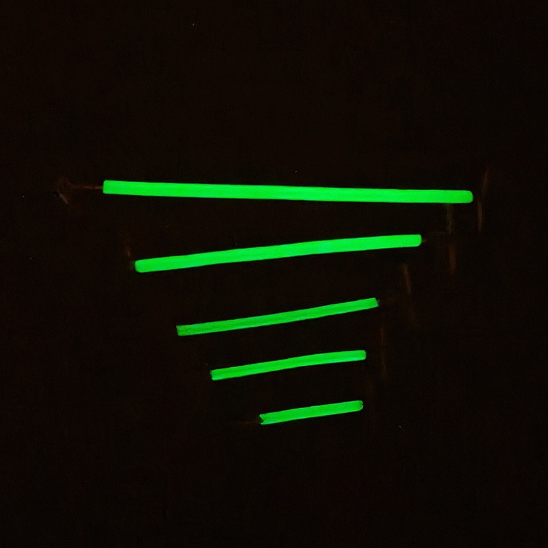 Set 20 Phụ Kiện Câu Cá Chuyên Dụng 3 Chiều