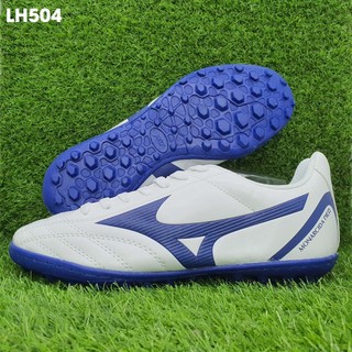 Giày bóng đá Mizuno Đã Khâu Full Đế