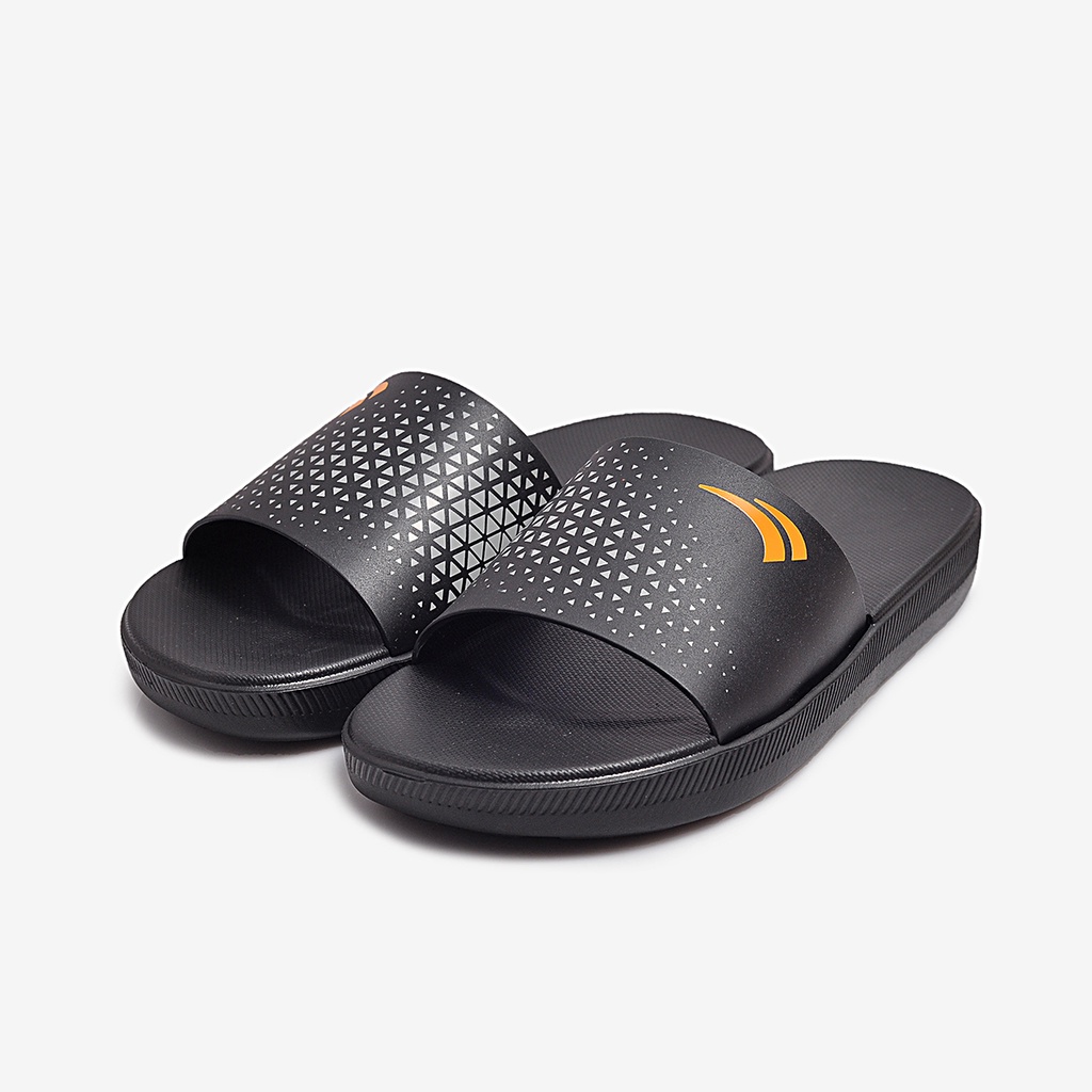 Dép Eva Biti's Nam DEM012800DEN