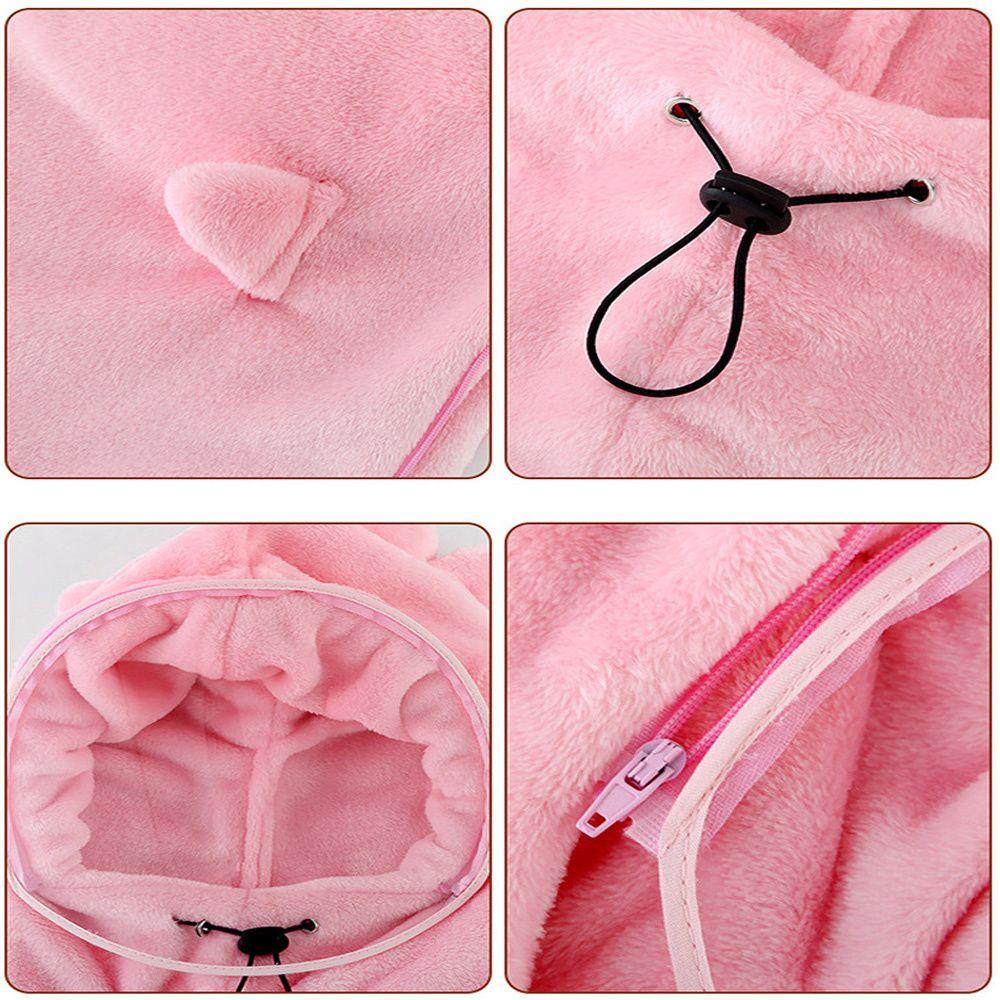 Mũ Trùm Đầu Kiêm Khăn Choàng Chống Gió Bảo Vệ Tai Dùng Trượt Tuyết Mùa Đông