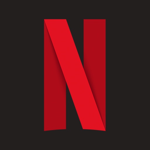 Gói Netflix Premium HD/4K - Gói 3 tháng, 6 tháng và 12 tháng gói share