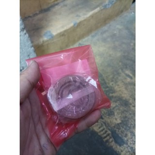 Chén cổ sonic hàng loại tốt