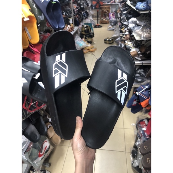 Dép Nam ThaiLan Kito ah137 chống thấm nước