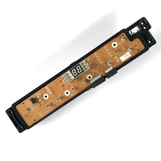 Bo máy giặt Panasonic 7 phím ( hãng tháo máy )