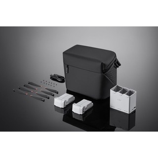Phụ kiện Cho DJI Mini 3 Pro Fly More Kit Plus
