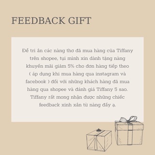 TIFFANY STUDIOS - Váy Trắng Dàng Dài Cổ Sơ Mi Thanh Lịch - LOUISE DRESS