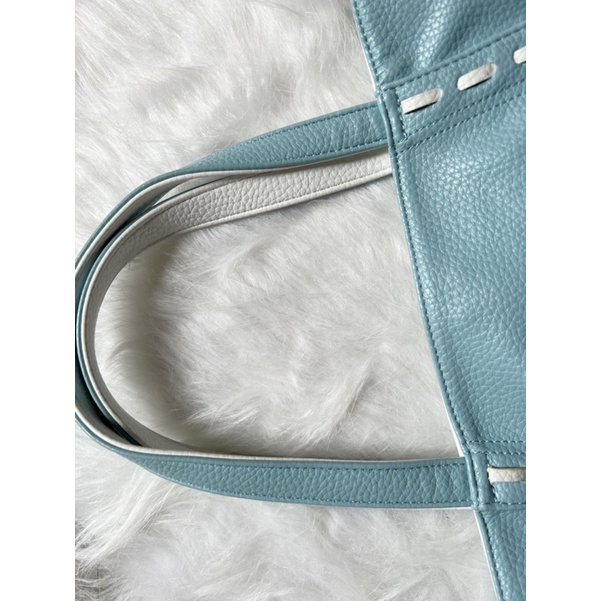 Túi xách tay Kitamura