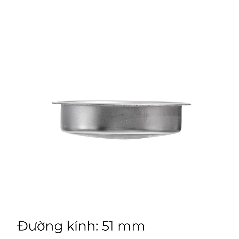 Volcano Miếng lót  vệ sinh máy pha