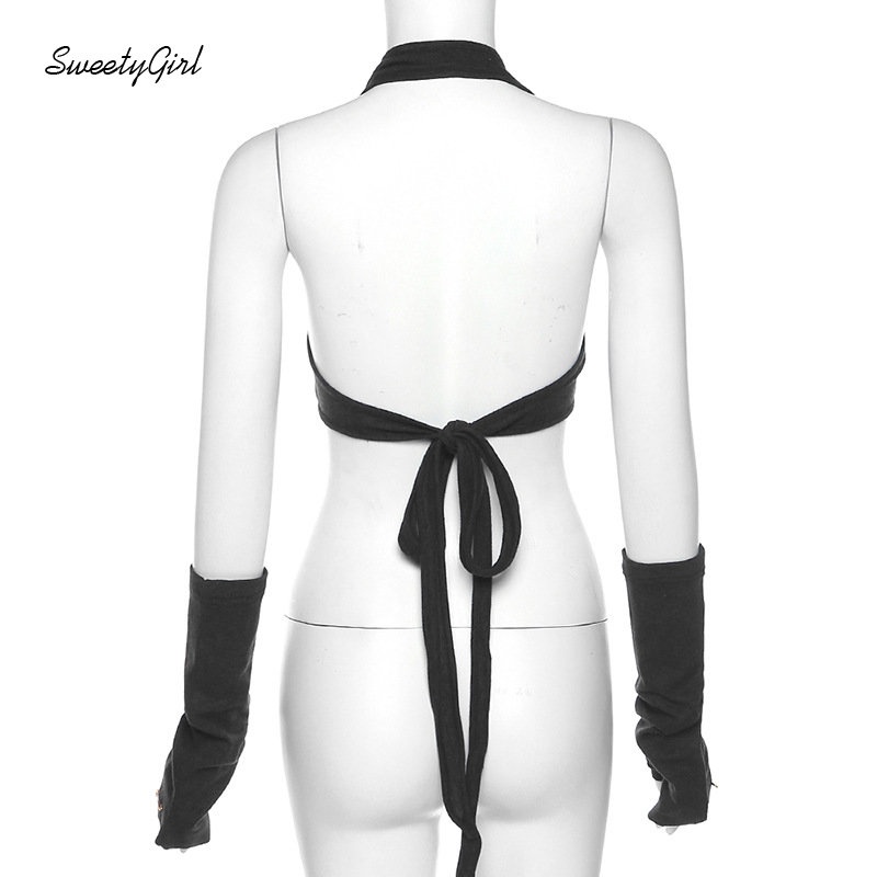 Áo Tank Top Hai Dây Dáng Ôm Màu Trơn Thời Trang 2022 Quyến Rũ Cho Nữ