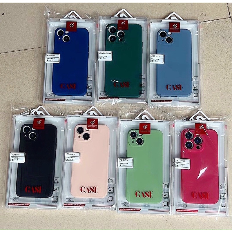 Ốp KST bảo vệ cam Ip15/ ip15  pro/ ip15 plus/ ip15 pro max