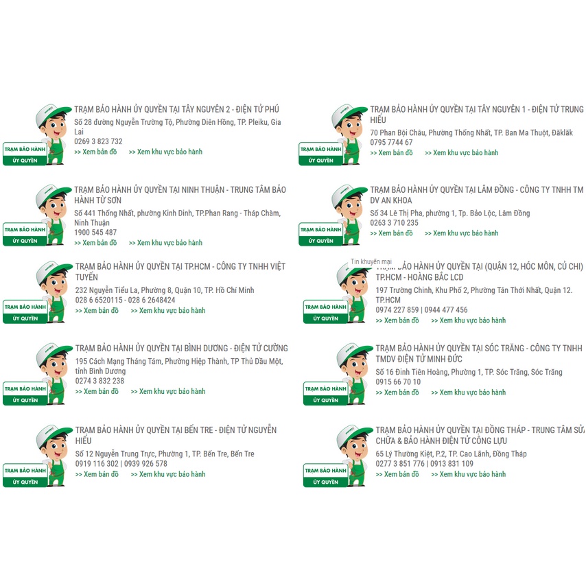MAIN CÔNG SUẤT PARAMAX DA 2500