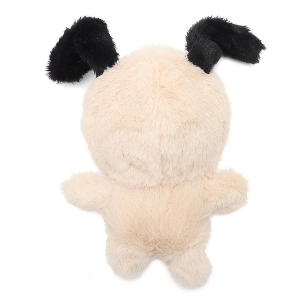 Layor1 Bộ Áo Liền Quần Mini DIY Dành Cho Búp Bê