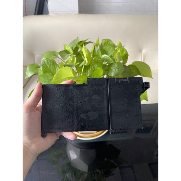 42Wh DJ1J0 - Dell Latitude 7280 7290 7380 7390 E7280 E7290 7380 7390 E7380 E7390 7480 7490 E7480 E7490