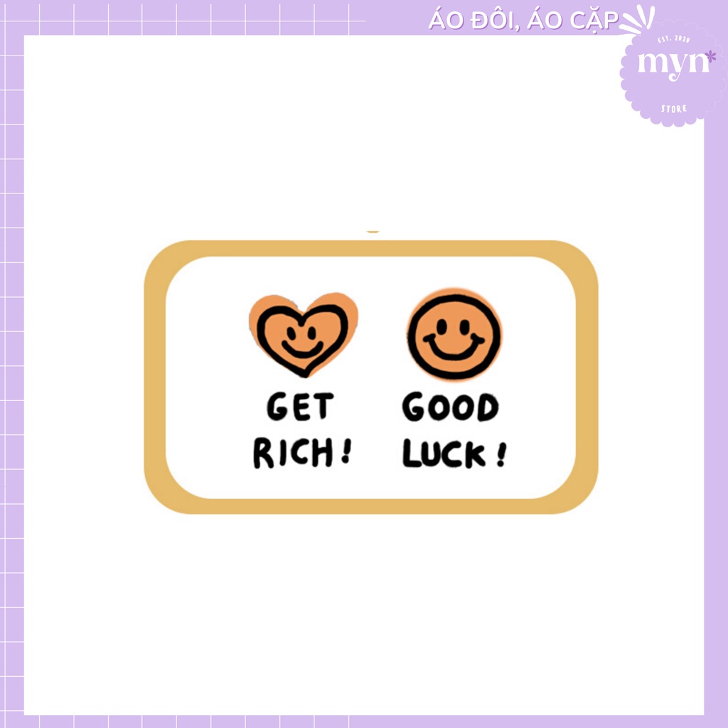 Áo Sweater Nỉ Cặp Đôi, Bạn Thân Hình Mặt Cười, Áo Sweater Nỉ Dày Dặn Nam Nữ Form Rộng Đủ Size