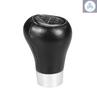 Tay Nắm Cần Số 5 / 6 Cho Xe Hơi BMW 3 5 6 Series E34 E39 E36 E30 E38 E46 E60 E90 NEW 9.29