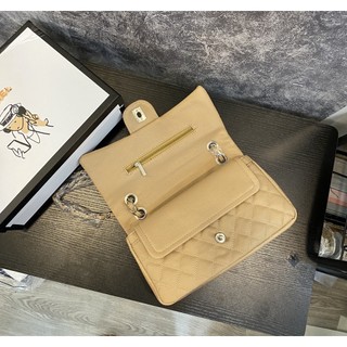 TÚI CNL CLASSIC TAG BAG SPSL FULLBOX