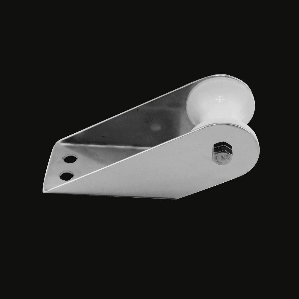 Mỏ Neo Bằng Thép Không Gỉ Chuyên Dụng Cho Thuyền