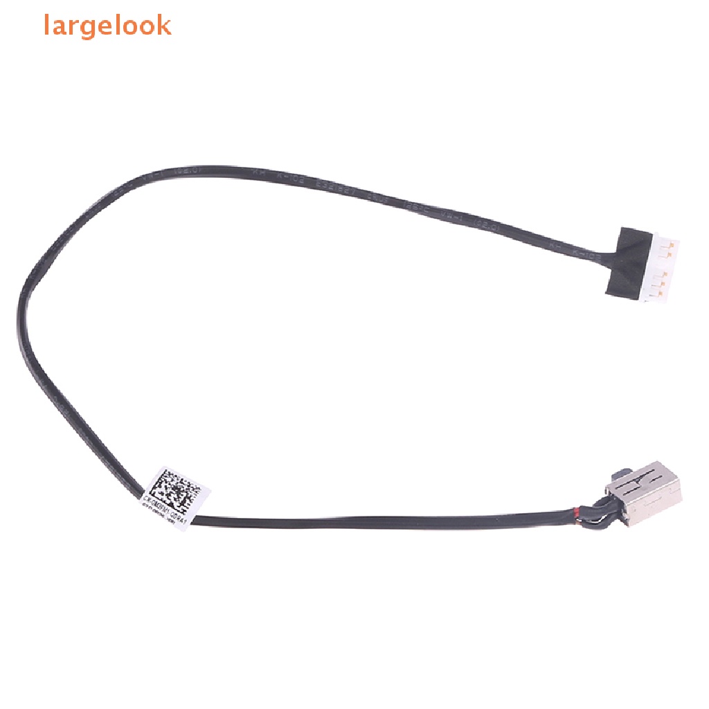 1 Dây Cáp Nguồn DC Dành Cho Dell Vostro V5468 V5568