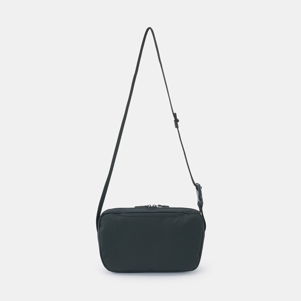 Muji Túi Đeo Chống Bám Nước