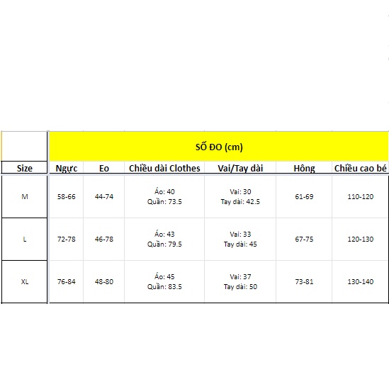 [2 MẪU] Đồ hóa trang trẻ em - Dracula | Ma cà rồng - Yay