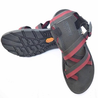 Sandal Vento Nam Quai Chéo NV70
