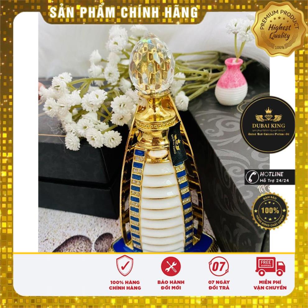 - Tinh Dầu Nước Hoa Dubai cho nam mùi hương Bleu men – Nam Tính-Mạnh Mẽ-Mùi Hương Đàn Ông Thành Đạt