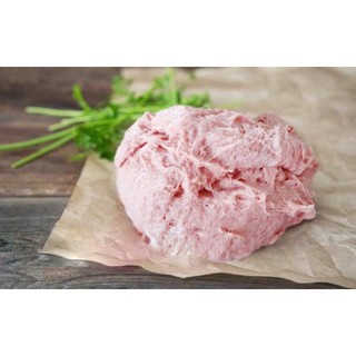 Sỉ 10kg giò mọc sóng tphcm