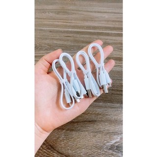 Dây Cáp Sạc Android