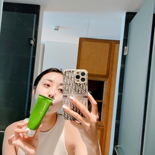 sữa rửa mặt naruko