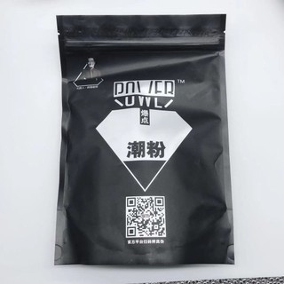 Bột Tẩy Tóc Cao Cấp 500G