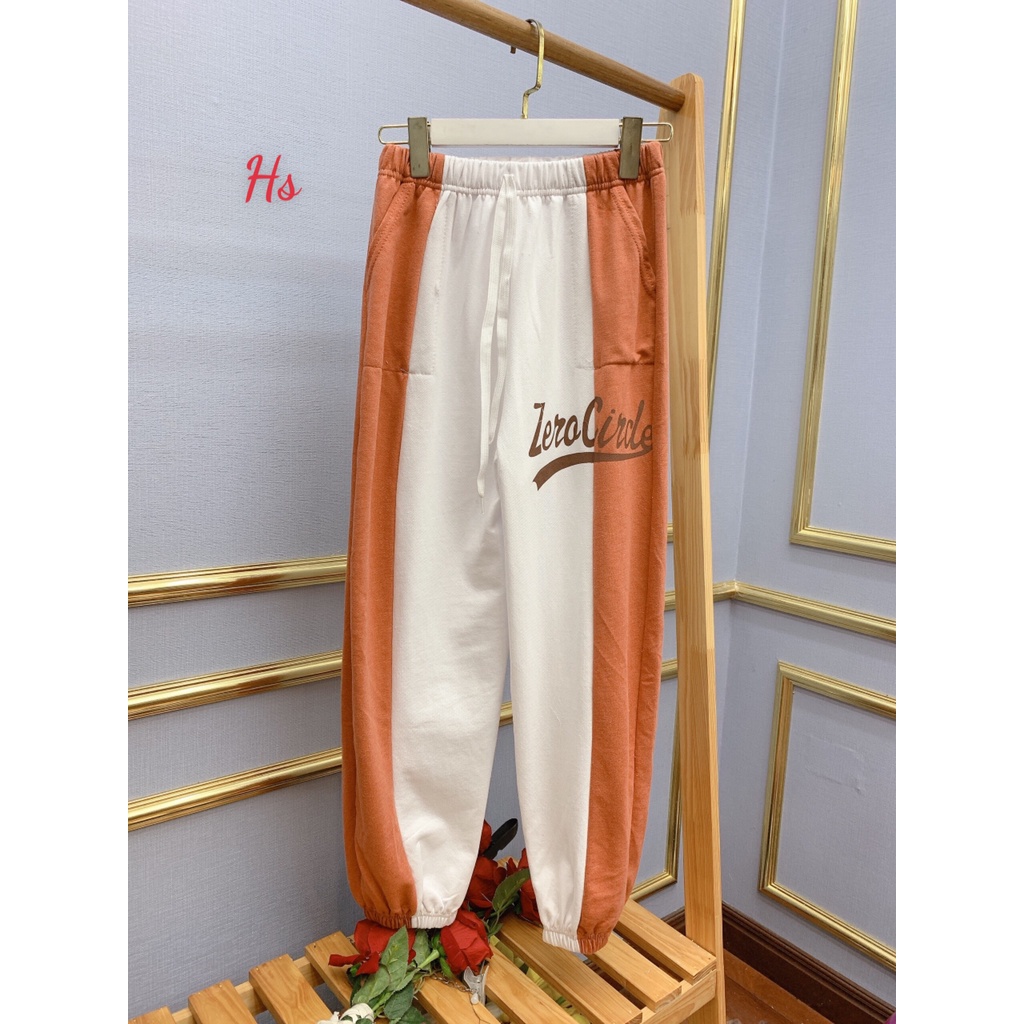 [ VIDEO+ẢNH THẬT +GIÁ RẺ ] sét bộ zero khoá cổ phối cam