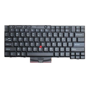 Bàn phím laptop lenovo thinkpad x220 - hàng zin giá tốt