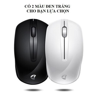 Chuột bluetooth cao cấp - G50