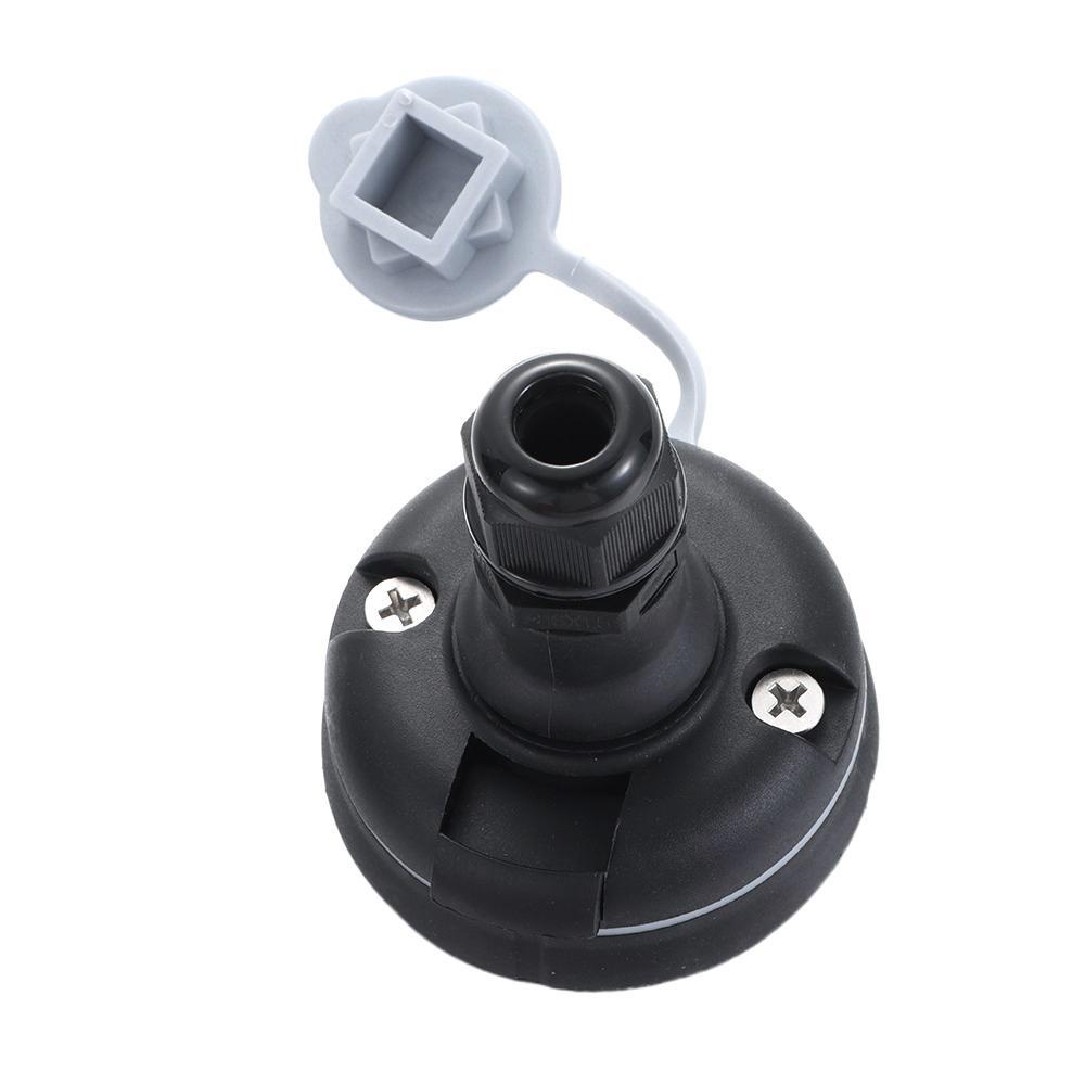 Giá Đỡ Cờ Kayak Bơm Hơi Siêu Bền Tiện Dụng