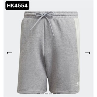 Quần đùi Đát HK4554